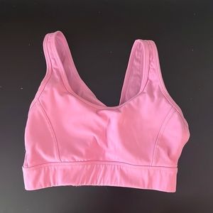 nvgtn sports bra